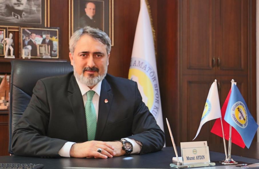BAŞKAN KÖŞESİ RESMİ.JPG